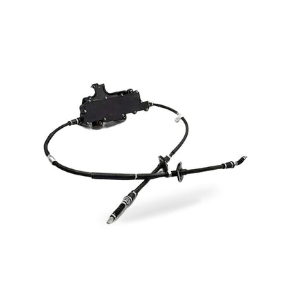 EPB Electronic Parking Brake Module Actuator Suitable for Hyundai Santa Fe - BD4