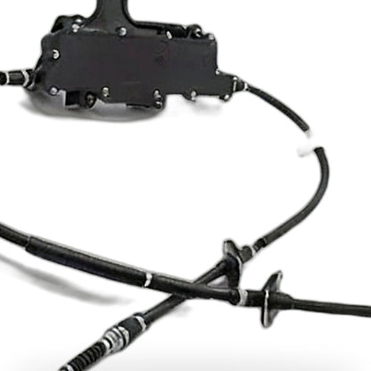EPB Electronic Parking Brake Module Actuator Suitable for Hyundai Santa Fe - XQ1