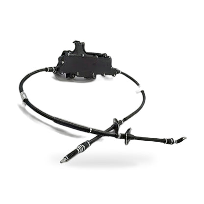 EPB Electronic Parking Brake Module Actuator Suitable for Hyundai Santa Fe - ZT2