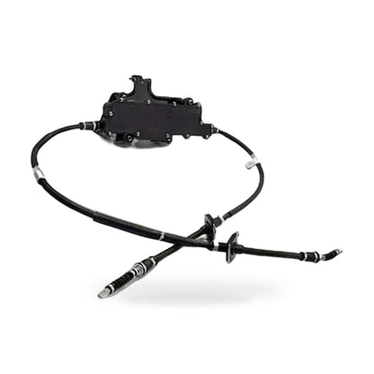 EPB Electronic Parking Brake Module Actuator Suitable for Hyundai Santa Fe - ZT3