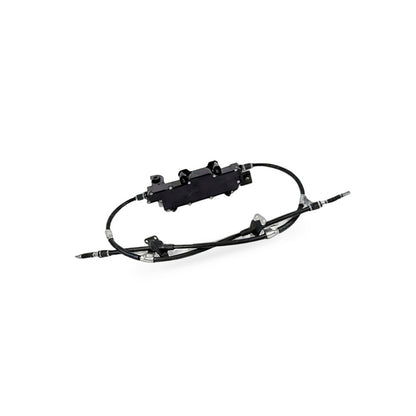 Parking Brake Control Module Suitable for Hyundai Santa Fe Sport 2013-2018 - BD2