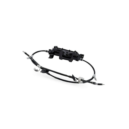 Parking Brake Control Module Suitable for Hyundai Santa Fe Sport 2013-2018 - BD3