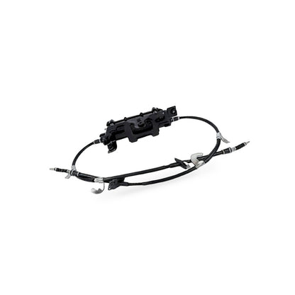Parking Brake Control Module Suitable for Hyundai Santa Fe Sport 2013-2018 - BD4