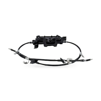 Parking Brake Control Module Suitable for Hyundai Santa Fe Sport 2013-2018 - ZT3