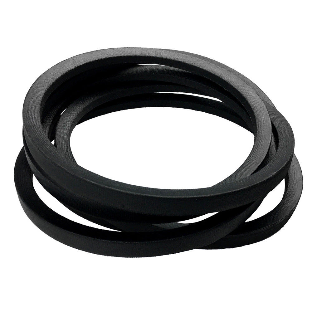 Blade Belt For Selected 50in Toro Timecutter Ride on Mowers 119-8820