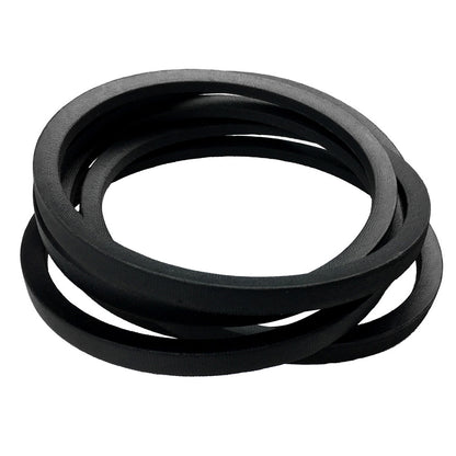 Blade Belt For Selected 50in Toro Timecutter Ride on Mowers 119-8820