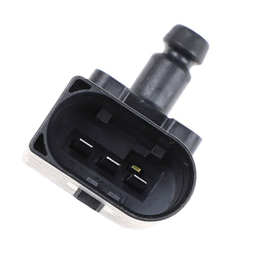 4 Bar MAP Pressure Sensor Suitable for BMW 335d 535d 635d E90 E60 E64 3.0