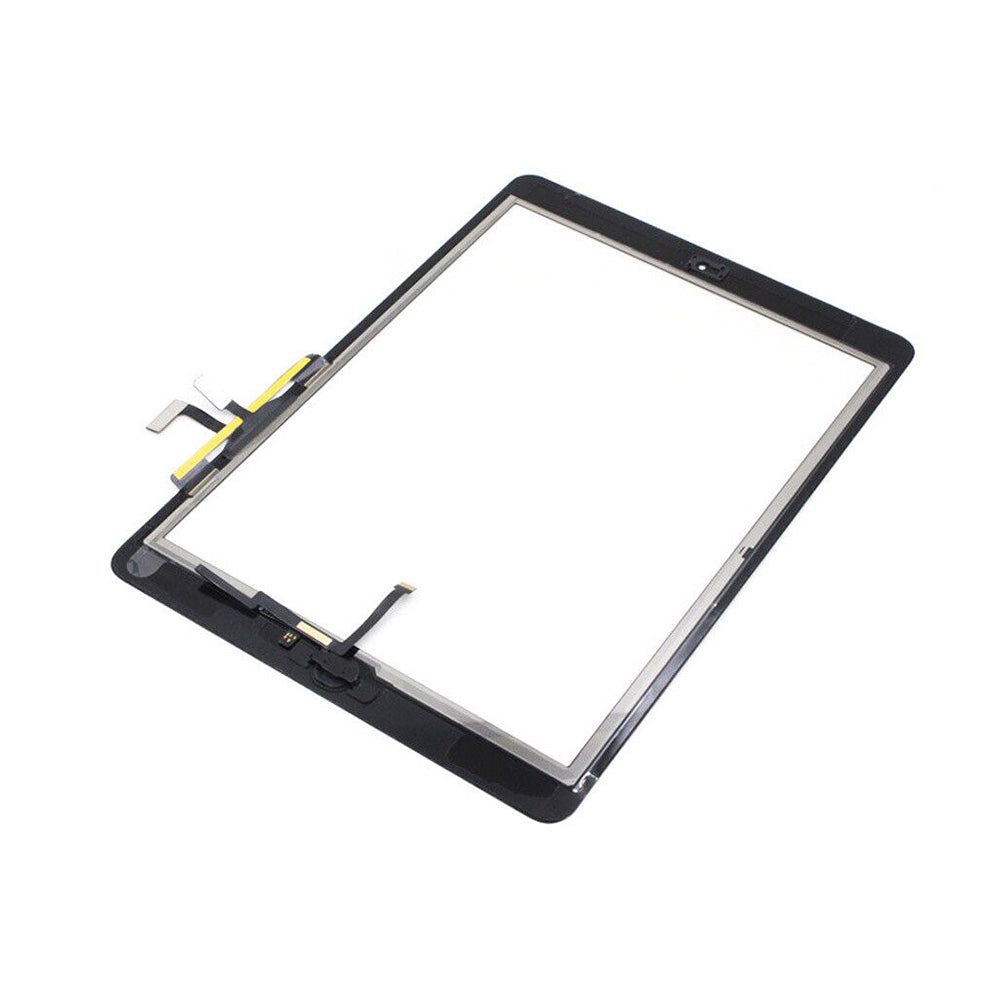 Touch Screen Digitizer Glass With Replacement Tool Suitable For iPad Air 5 A1474 A1475.