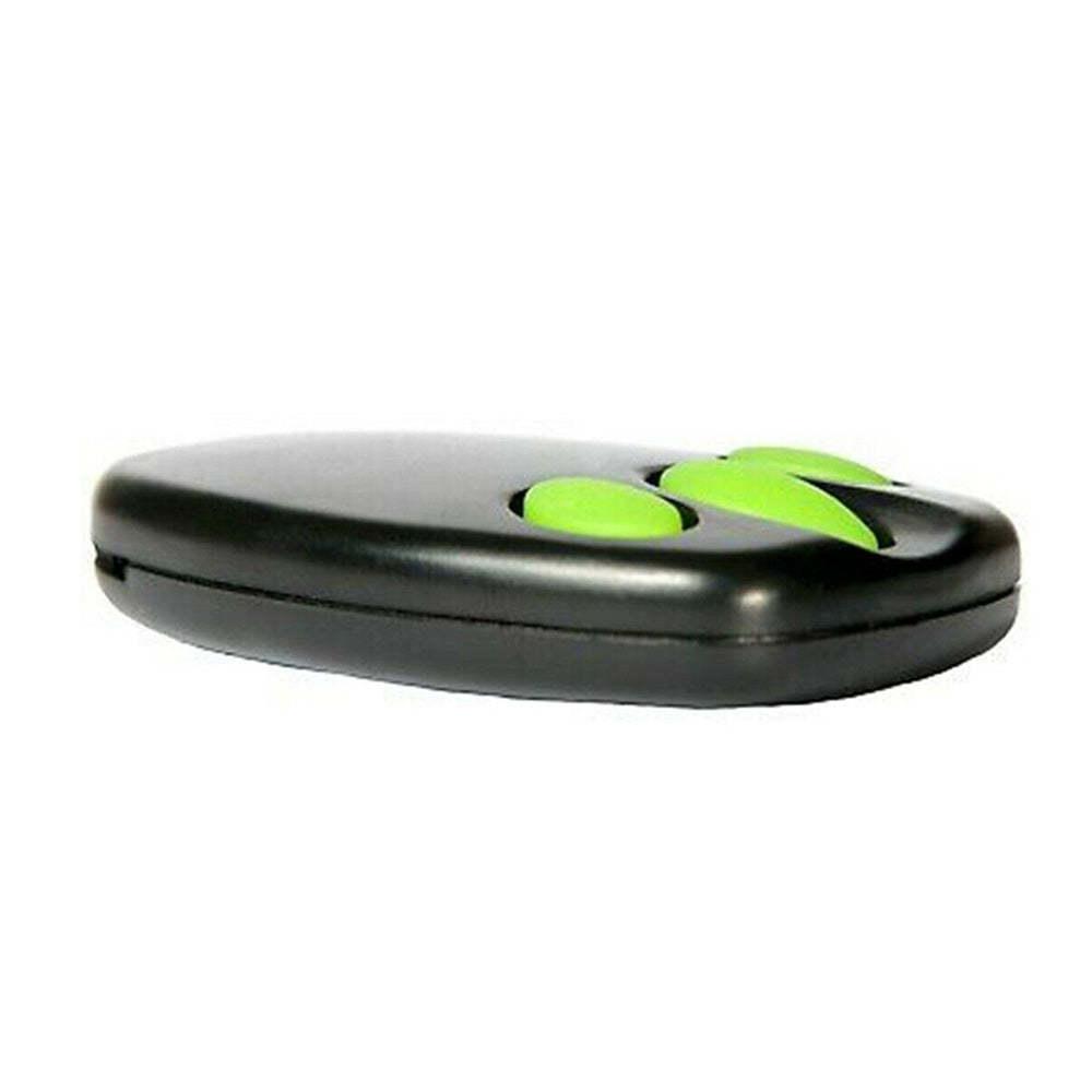 Garage Gate Door Remote Control Suitable For Chamberlain / Merlin C945.
