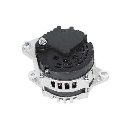 Alternator Suitable For Holden Barina TK F16D3 1.6L Petrol 2005-2012 12V 85A.