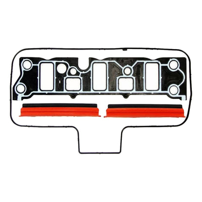 Intake Manifold & Cylinder Head Gasket Set Suitable for Holden Commodore VU VX V