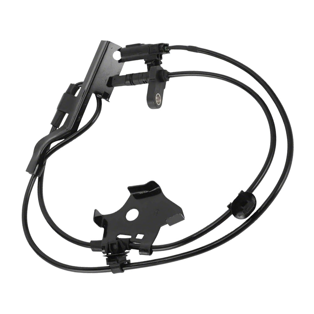 Front Right ABS Wheel Speed Sensor Suitable for Toyota Lexus 89542-47030