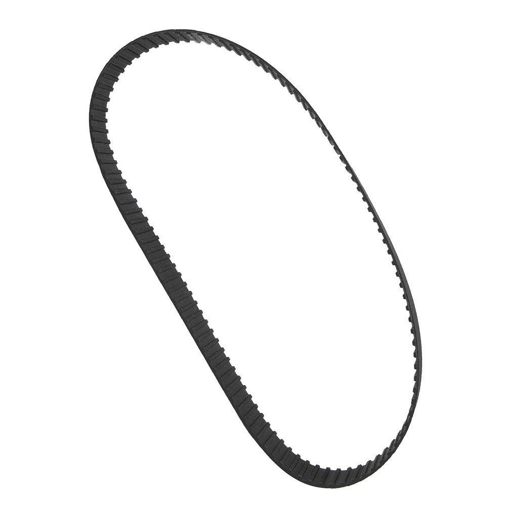 Performance Gilmer Belt 43. 5inch x 1. 5inch 435L150 Heavy Duty Rubber Reinforced.