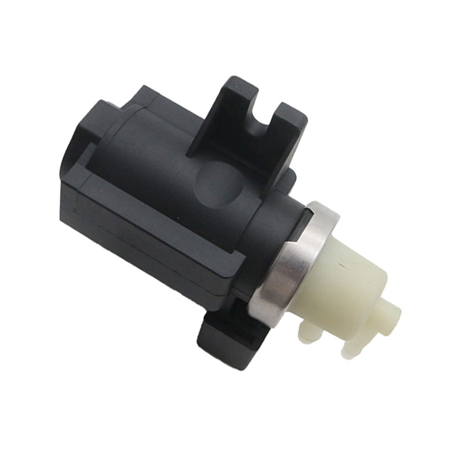 Pressure Converter Valve Suitable for Mercedes-Benz C-Class