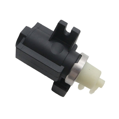 Pressure Converter Valve Suitable for Mercedes-Benz C-Class