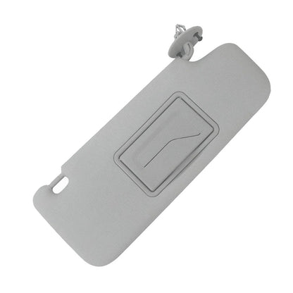 Sun Visor Driver Right Side Suitable for Holden Astra 1.6L