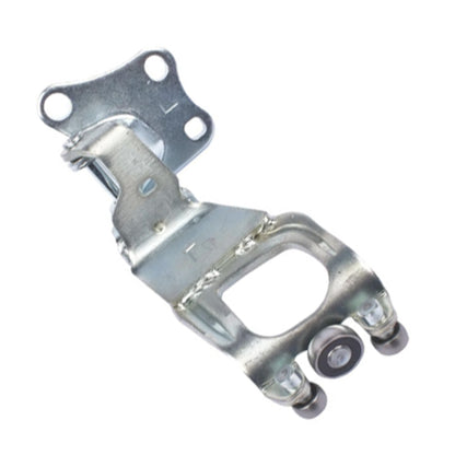 Left Slide Door Hinge Assembly Suitable for Toyota Sienna 3.5L
