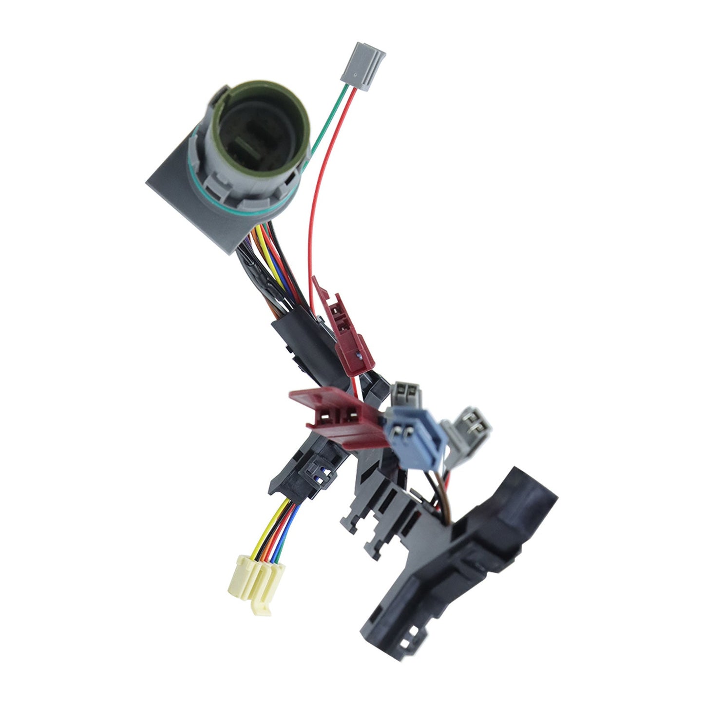 5-Speed Internal Wire Harness Suitable For Allison LCT 1000 Duramax 1999-2003