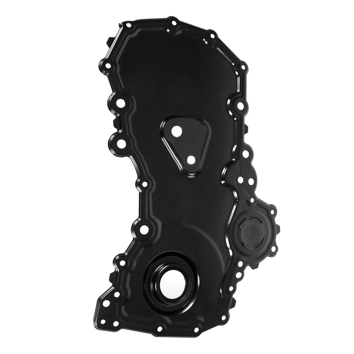 Timing Belt Cover Suitable for Ford Tourneo Custom 2.0 EcoBlue