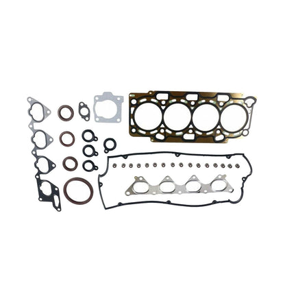 VRS Cylinder Head Gasket Set Suitable for Mitsubishi FTO 1.8L 4G93