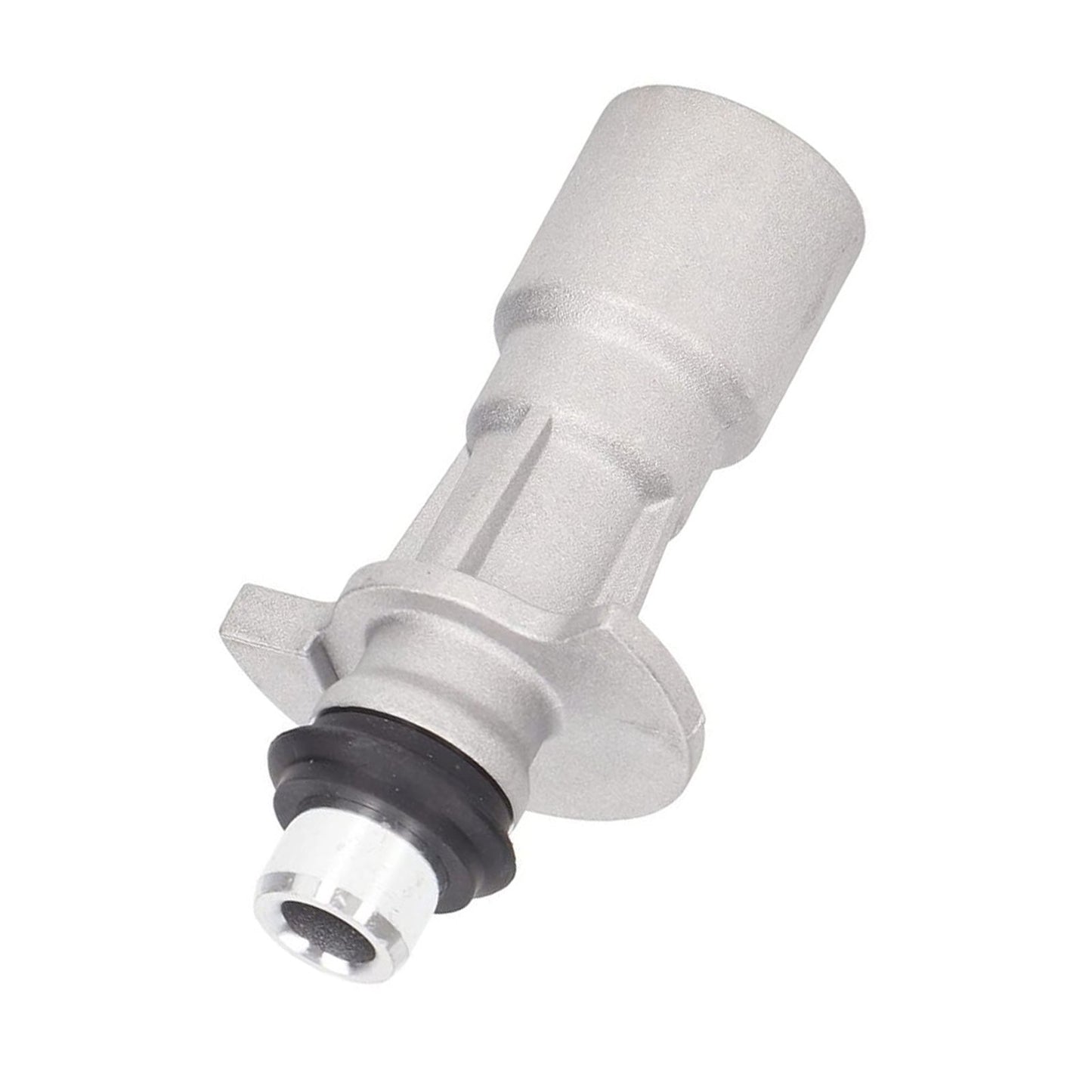 Aluminum Engine Oil Cooler Pipe Suitable for Land Rover LR4 3.0L
