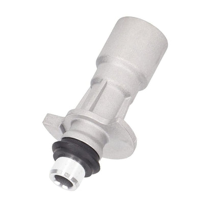 Aluminum Engine Oil Cooler Pipe Suitable for Land Rover LR4 3.0L