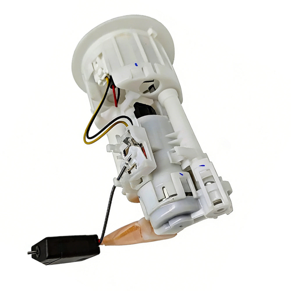 Fuel Pump Assembly Suitable for Toyota Echo 1.0L-1.5L
