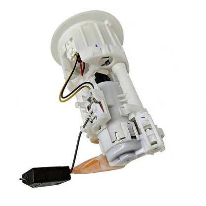 Fuel Pump Assembly Suitable for Toyota Echo 1.0L-1.5L