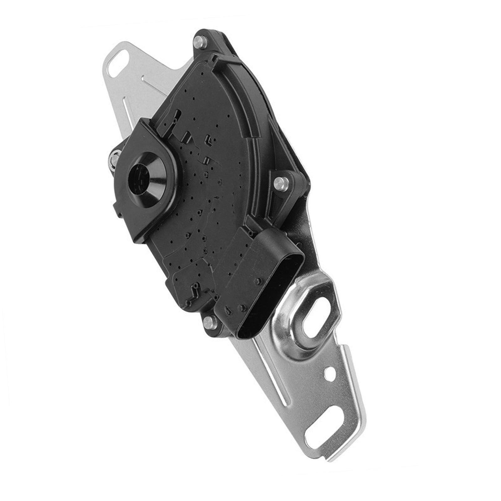Neutral Safety Switch Suitable For Buick / Cadillac / Chevrolet / GMC / Hummer / Saab 2000-2012.