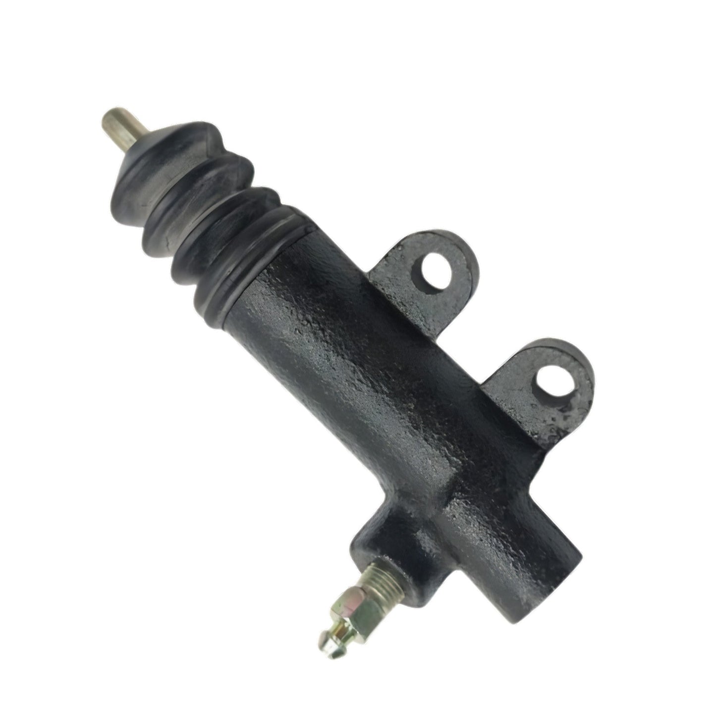 Clutch Master & Slave Cylinder Kit Suitable For Toyota Hilux LN167R 3.0L 4x4 1997-2005