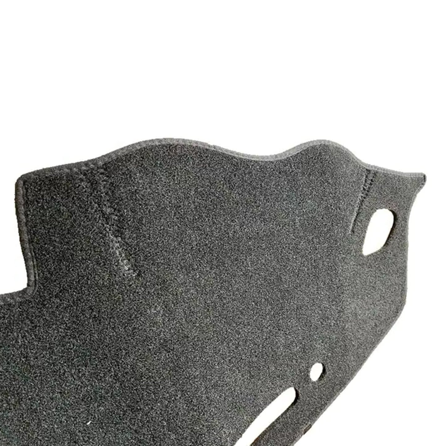 Dashboard Cover Suitable for Volkswagen Beetle
