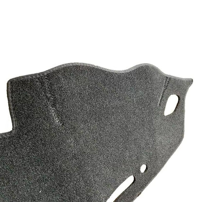 Dashboard Cover Suitable for Volkswagen Beetle