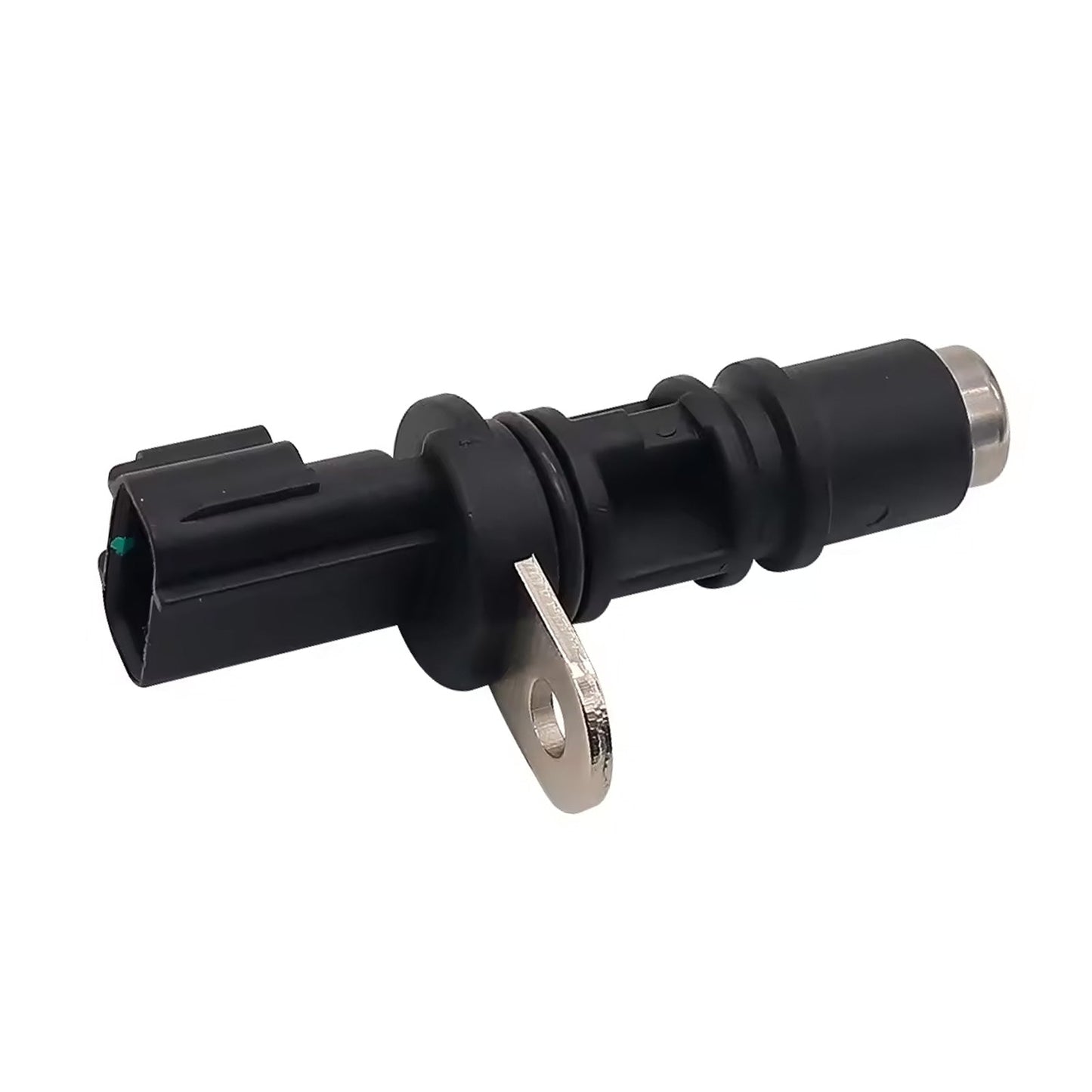 Crankshaft Position Sensor Suitable for Dodge Durango V8 5.7L