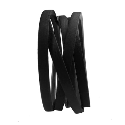 Ride On Mower Drive Belt Suitable For Murray Mowers Aramid Cord 37X87 37X87MA