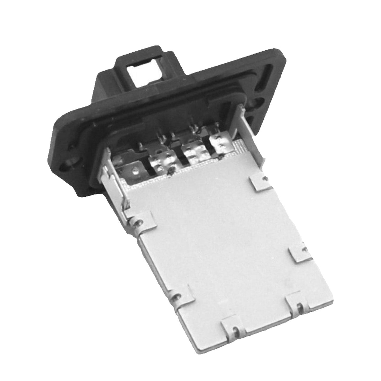 Fan Blower Motor Resistor Suitable For Hyundai i30 FD 1.6 2.0 GD1.6 1.8 2.0.