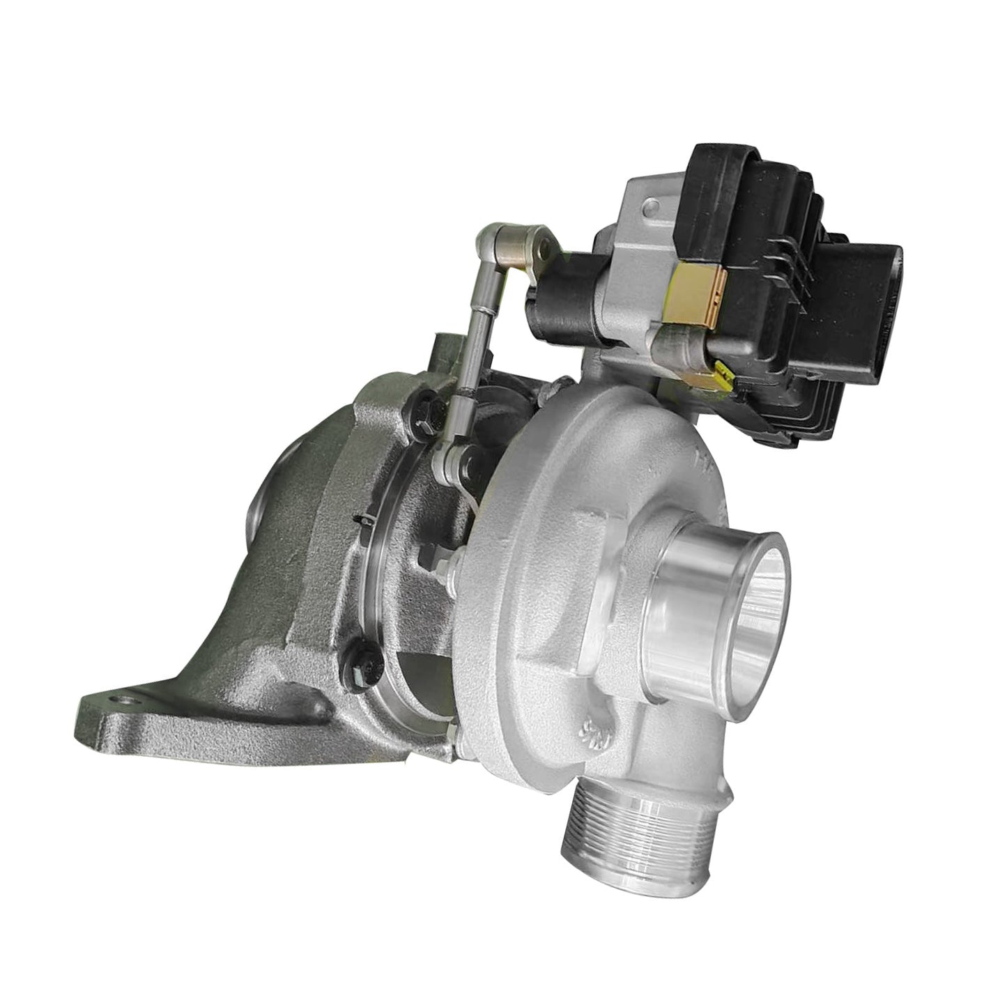 Upgrade Billet Turbocharger Suitable For LDV VAN G10 D19 1.9L Diesel 848184