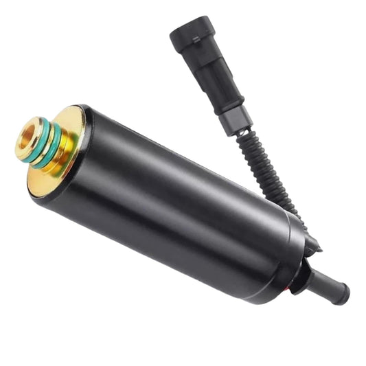 Electric Fuel Pump Suitable For Johnson & Evinrude 200-300 HP E-TEC 2005-2014