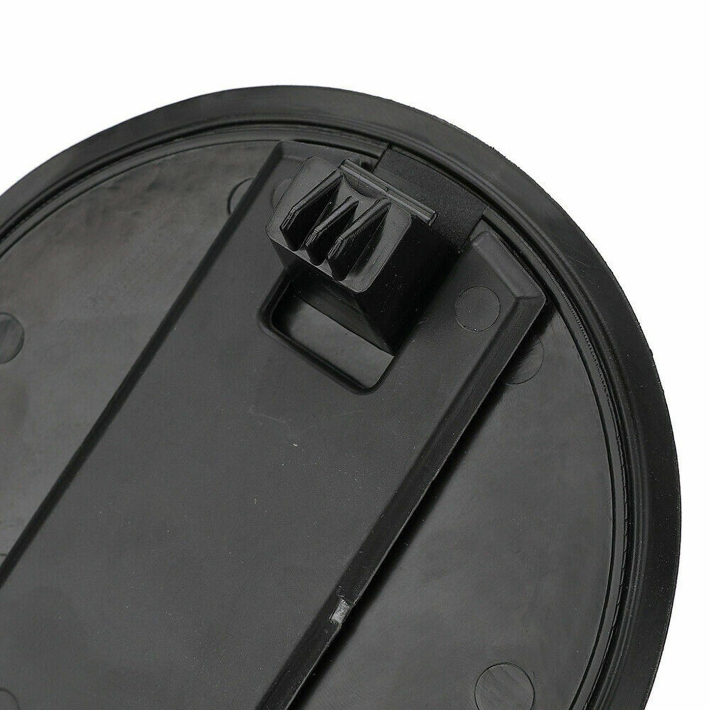 Fuel Flap Door Filler Cap Petrol Cover Suitable For Holden Commodore VY / VX / VZ Sedan 1997-2002