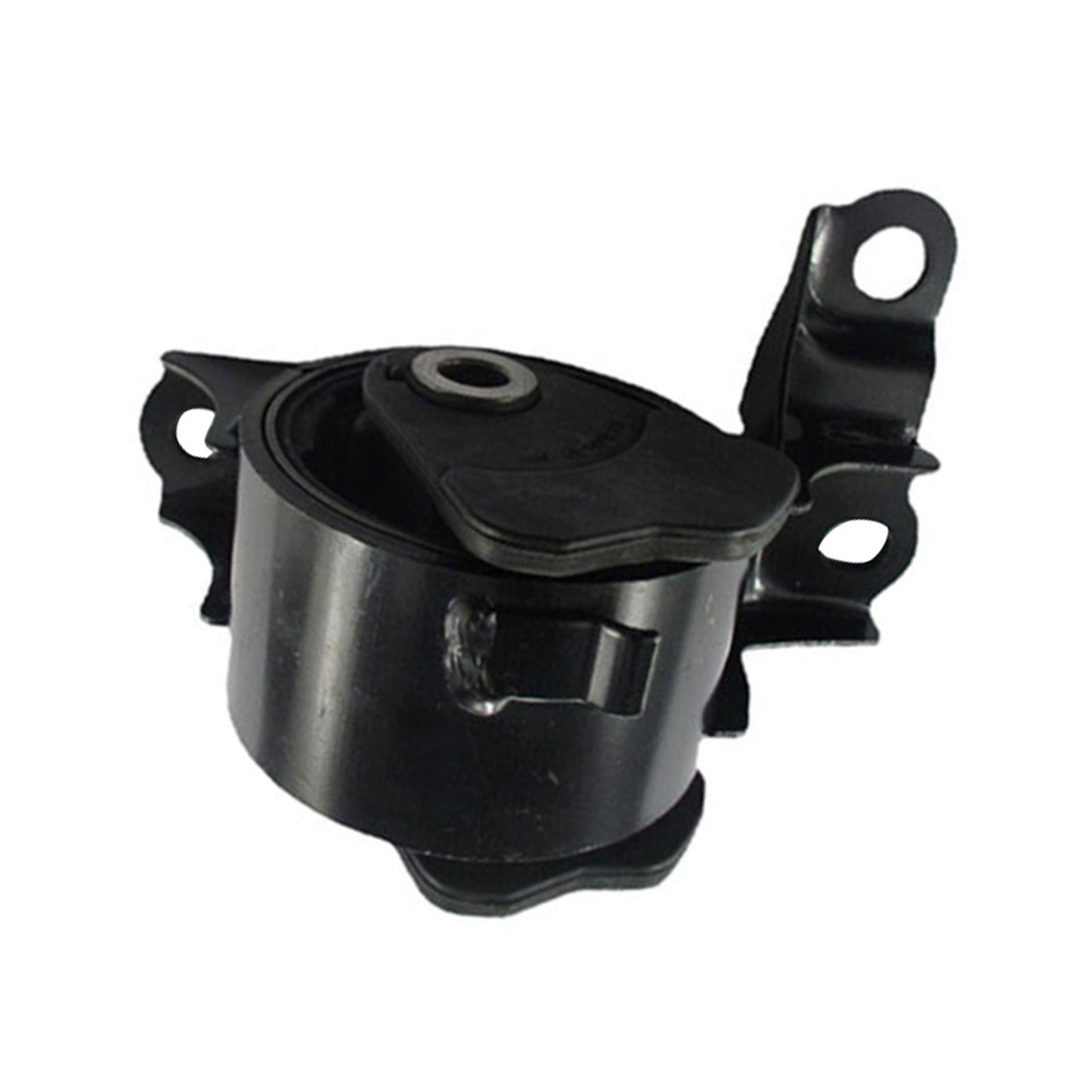 Engine Mount Suitable for Honda Odyssey RB1 2.4L K24A6