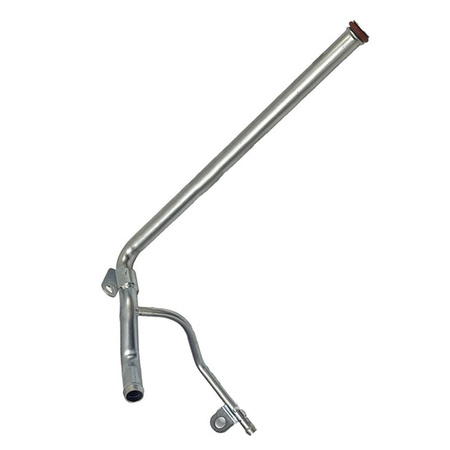 Water Pump Inlet Pipe Suitable for Mitsubishi Challenger 3.0L