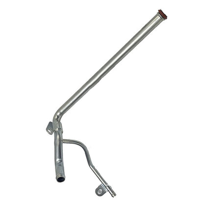 Water Pump Inlet Pipe Suitable for Mitsubishi Challenger 3.0L