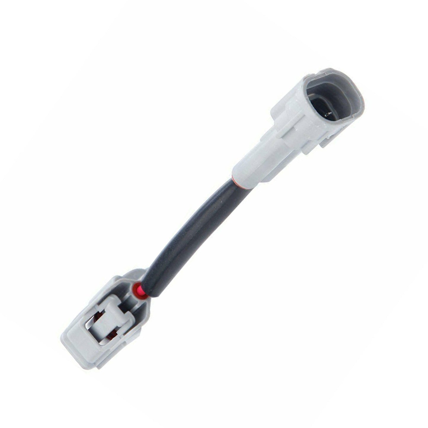 4x Fuel Injectors Suitable For Acura RDX / RSX / TSX / Integra 1997-2012 16450-RWC-A01