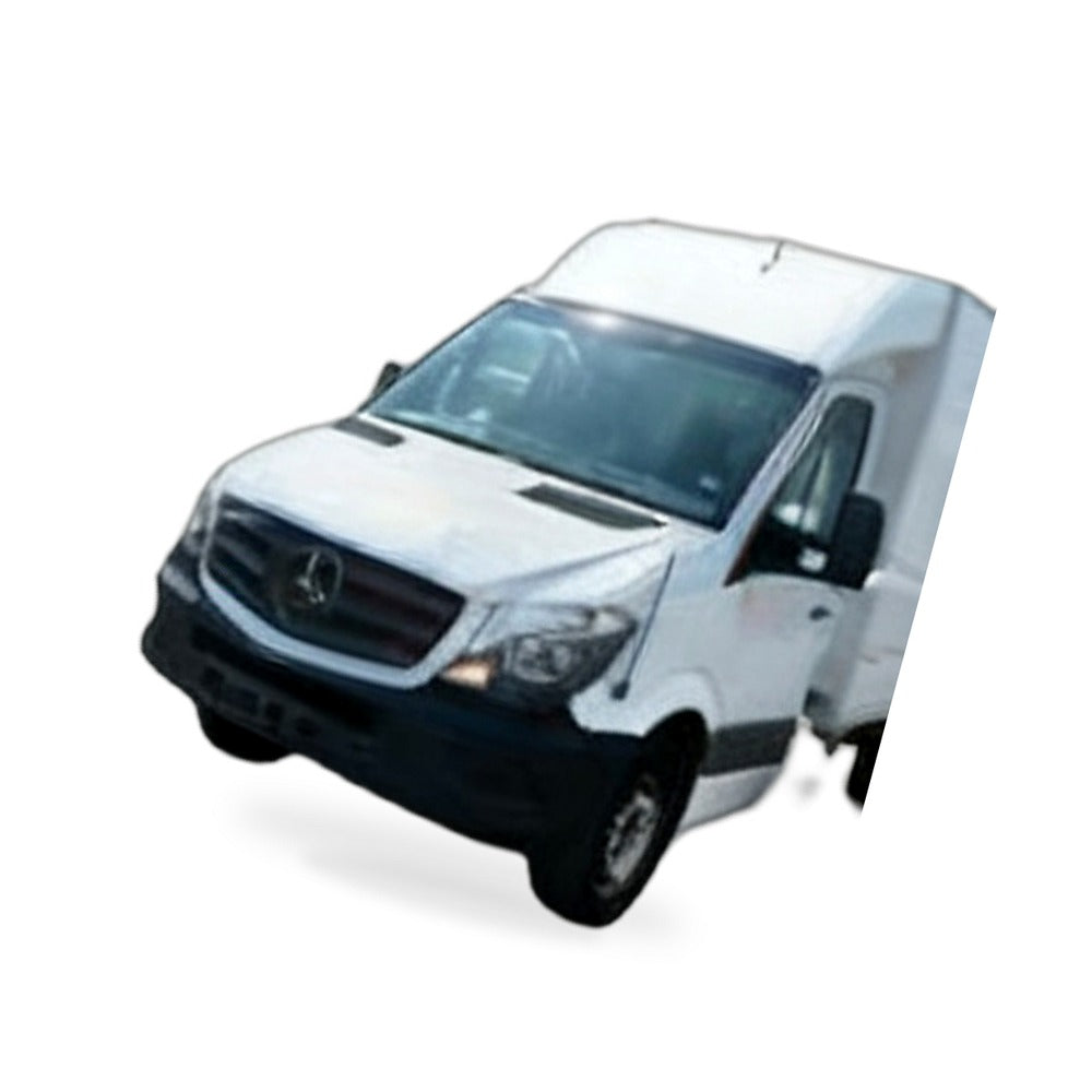 Left Long Arm Door Mirror Suitable for Mercedes-Benz Sprinter W906