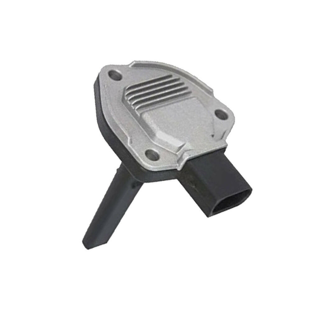 Oil Level Sensor 12617508003 Suitable For BMW 3 Series E46 E90 316 318 320 325.