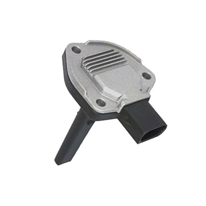 Oil Level Sensor 12617508003 Suitable For BMW 3 Series E46 E90 316 318 320 325.