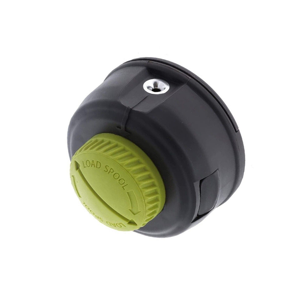 String Trimmer Trimmer Head Assembly Suitable For Ryobi 313318001 P2009 RY15523A.