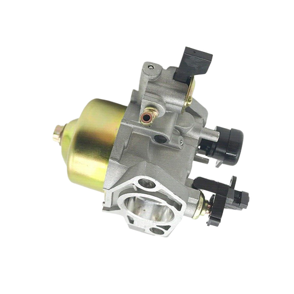 Carburettor Suitable for Honda GXV340 GXV330 GXV390 16100-Z1F-W02 Engine.