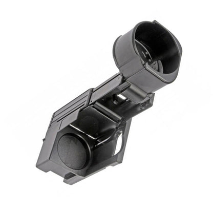 Front Retractable Cup Holder Suitable For Mercedes E-Class W211 CLS 2116800014