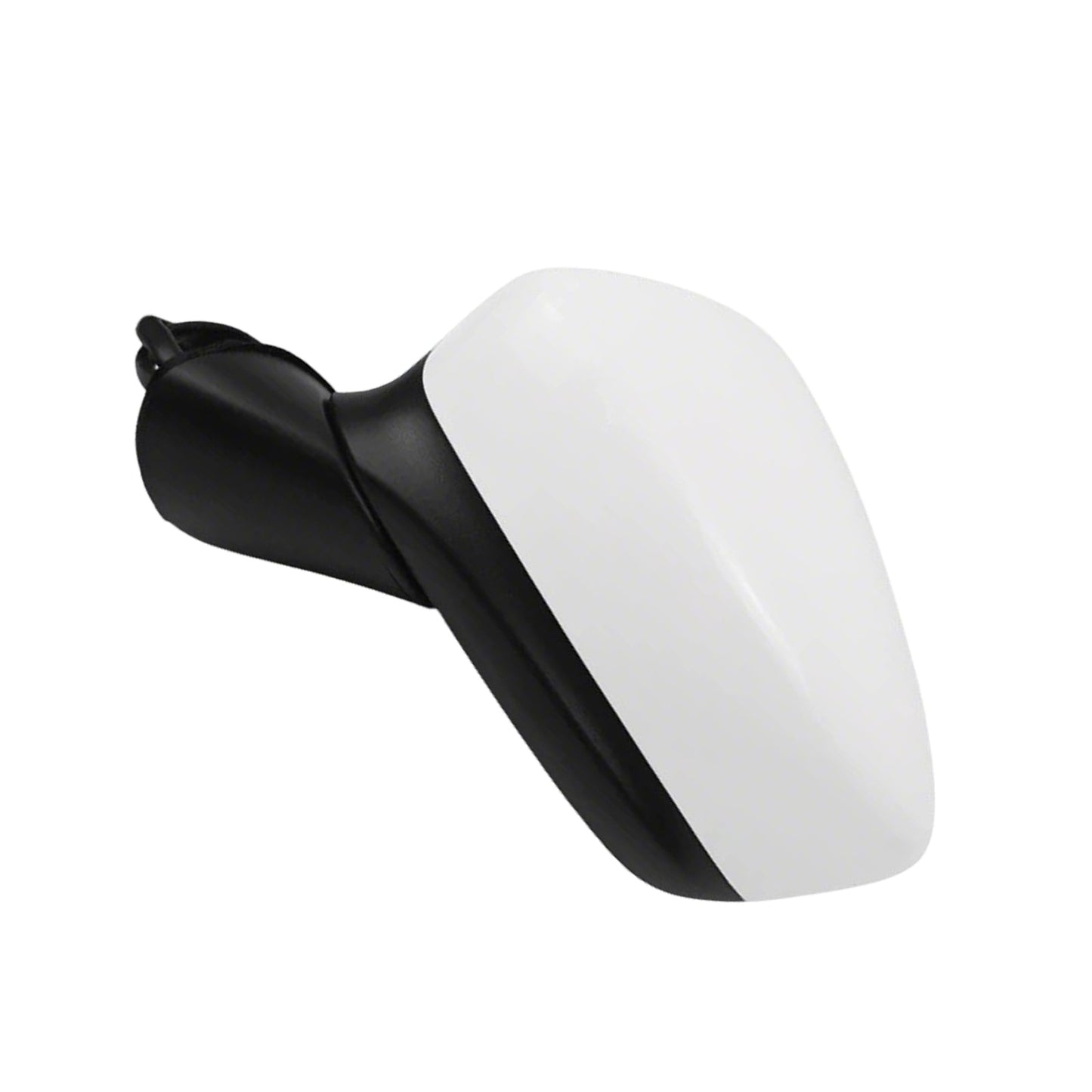 Door Wing Mirror Suitable for Mazda CX-5 2012-2014 Left Passenger Side LH NEW.