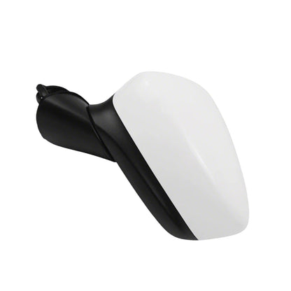 Door Wing Mirror Suitable for Mazda CX-5 2012-2014 Left Passenger Side LH NEW.